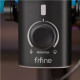Fifine Profile 3