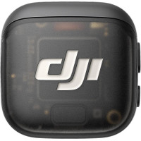 DJI MIC 3 1TX + 1RX (CP.RN.00000479.01)
