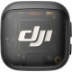 DJI MIC 3 1TX + 1RX (CP.RN.00000479.01)