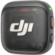 DJI MIC 3 1TX + 1RX (CP.RN.00000479.01)