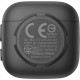 DJI MIC 3 1TX + 1RX (CP.RN.00000479.01)