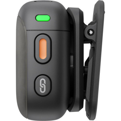 DJI MIC 3 1TX + 1RX (CP.RN.00000479.01)