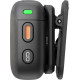 DJI MIC 3 1TX + 1RX (CP.RN.00000479.01)