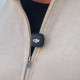 DJI MIC 3 1TX + 1RX (CP.RN.00000479.01)