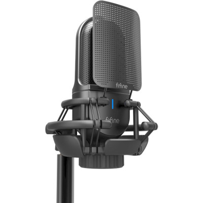 Fifine K726