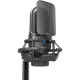 Fifine K726