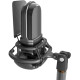Fifine K726