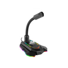 Marvo MIC-05