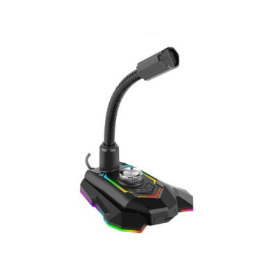 Marvo MIC-05