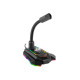 Marvo MIC-05