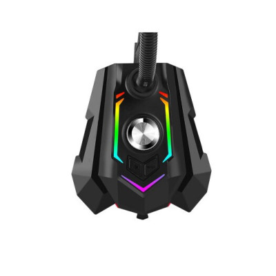 Marvo MIC-05