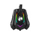 Marvo MIC-05