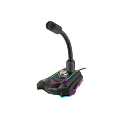 Marvo MIC-05