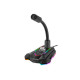 Marvo MIC-05