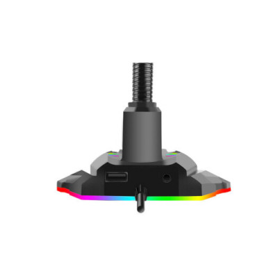 Marvo MIC-05