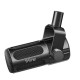 Fifine Tank1 XLR Black