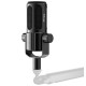 Fifine Tank1 XLR Black