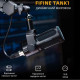 Fifine Tank1 XLR Black