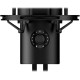 HyperX QuadCast 2 Black (872V1AA)