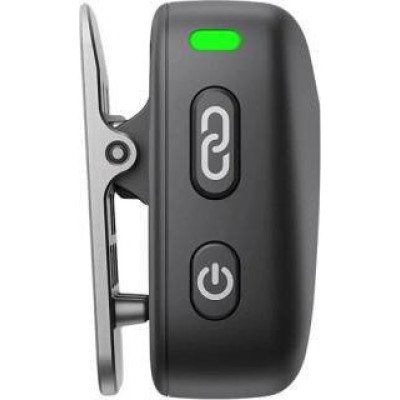 DJI Mic Mini 1 TX + 1 RX (CP.RN.00000432.01)