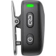 DJI Mic Mini 1 TX + 1 RX (CP.RN.00000432.01)