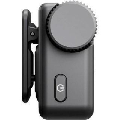DJI Mic Mini 1 TX + 1 RX (CP.RN.00000432.01)