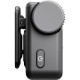 DJI Mic Mini 1 TX + 1 RX (CP.RN.00000432.01)