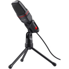 Trust GXT212 USB (23791)