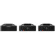 Rode Wireless GO Gen 3