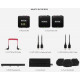 Rode Wireless GO Gen 3
