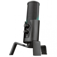 Trust GXT 258 Fyru USB (23465)