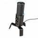 Trust GXT 258 Fyru USB (23465)