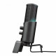 Trust GXT 258 Fyru USB (23465)