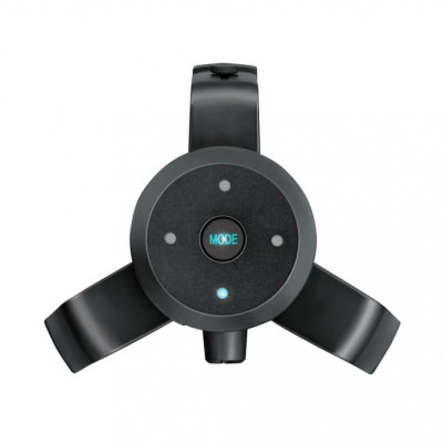 Trust GXT 258 Fyru USB (23465)