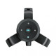 Trust GXT 258 Fyru USB (23465)