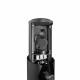 Trust GXT 258 Fyru USB (23465)