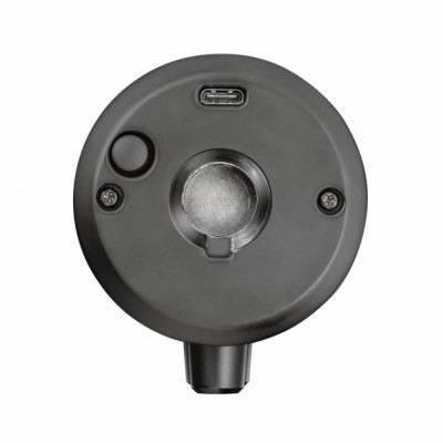 Trust GXT 258 Fyru USB (23465)