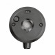 Trust GXT 258 Fyru USB (23465)