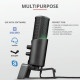 Trust GXT 258 Fyru USB (23465)
