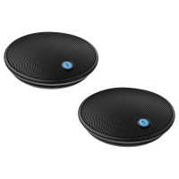 Logitech Microphone for Group (989-000171)