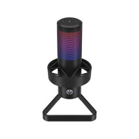 Endorfy Axis Streaming (EY1B006)