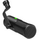 Fifine Tank 3 USB/XLR Black