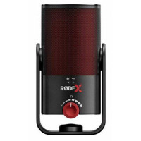 Rode XCM-50
