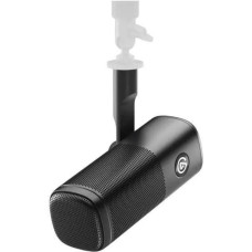 Elgato Wave DX (10MAH9901)