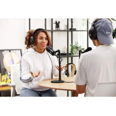 Elgato Wave DX (10MAH9901)