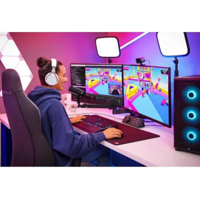 Elgato Wave DX (10MAH9901)