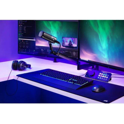 Elgato Wave DX (10MAH9901)