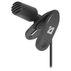 Defender MIC-109 (64109)
