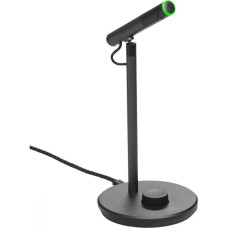 JBL Quantum Stream Talk (JBLSTRMTALKBLK)