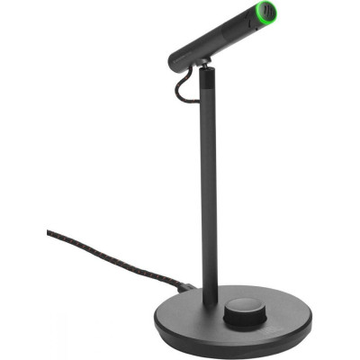 JBL Quantum Stream Talk (JBLSTRMTALKBLK)